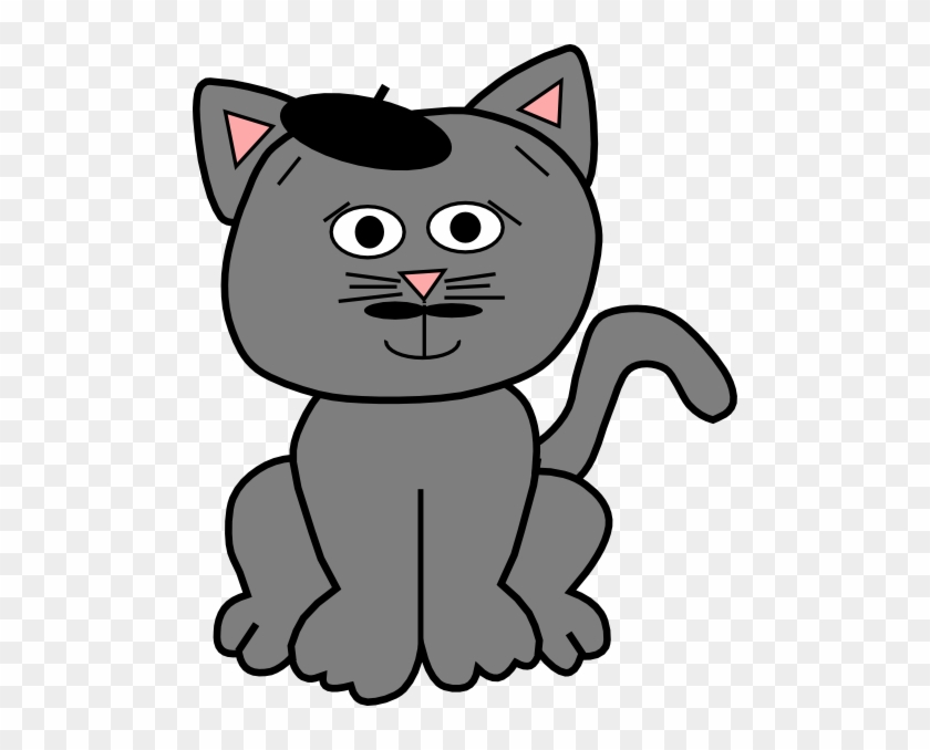 Clip Art Shy Cat - Free Transparent PNG Clipart Images Download Clip Art Shy Cat - Free Transparent PNG Clipart Images Download