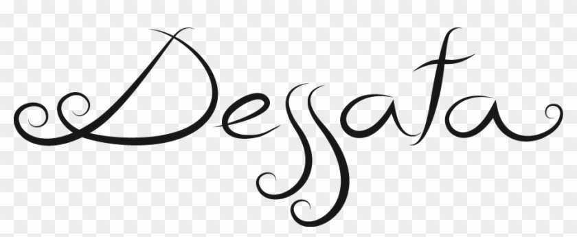 Selected Suppliers - Dessata Logo #1399453