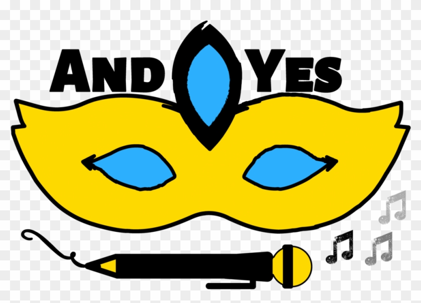 “you Can Take That Stupid Thing Off,” He Said Andyes - “you Can Take That Stupid Thing Off,” He Said Andyes #1399485