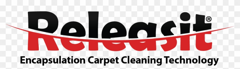 Releasit Encapsulation Carpet Detergents - Releasit Encapsulation Carpet Detergents #1399515