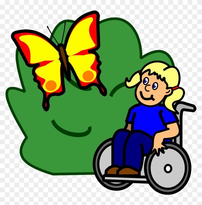 101 Ideas For Working With Simple Aac - Animation #1399522