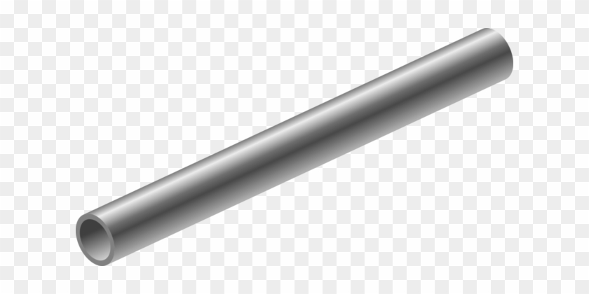 Pipe Tube Steel Sheet Metal - Werkzeug Metallkabelbinder #1399541