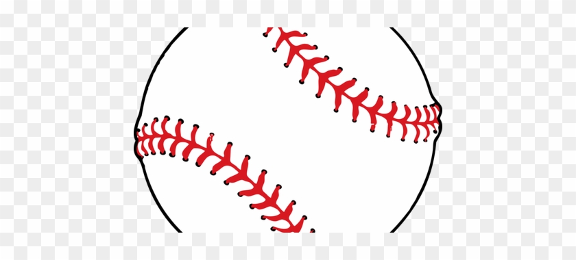 Svg Free Library Baseball Diamond Clipart Free - Transparent Background Softball Clip Art #1399543