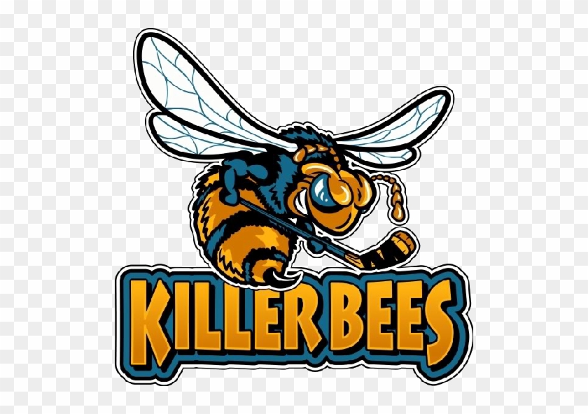 15 Oct 2014 - Rio Grande Valley Killer Bees #1399559