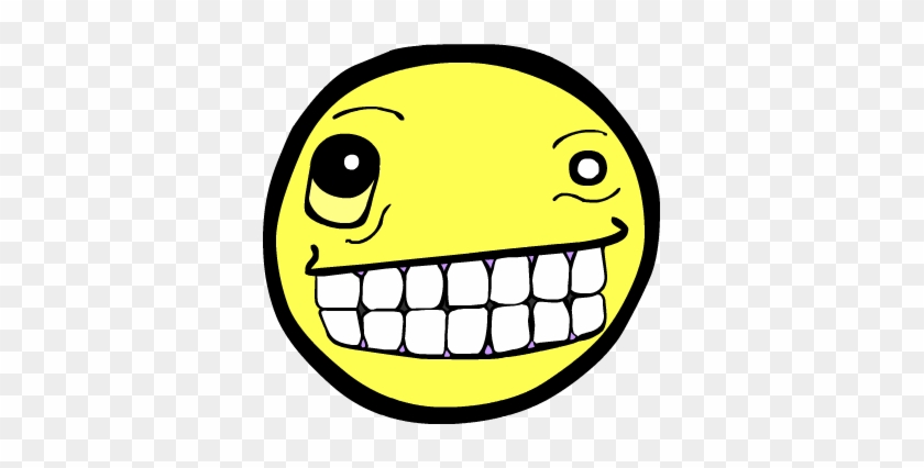 Image Royalty Free Library Crazy Clipart - Crazy Png #1399644