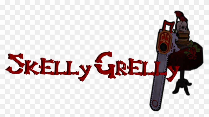 Random Rattling - Monster #1399659