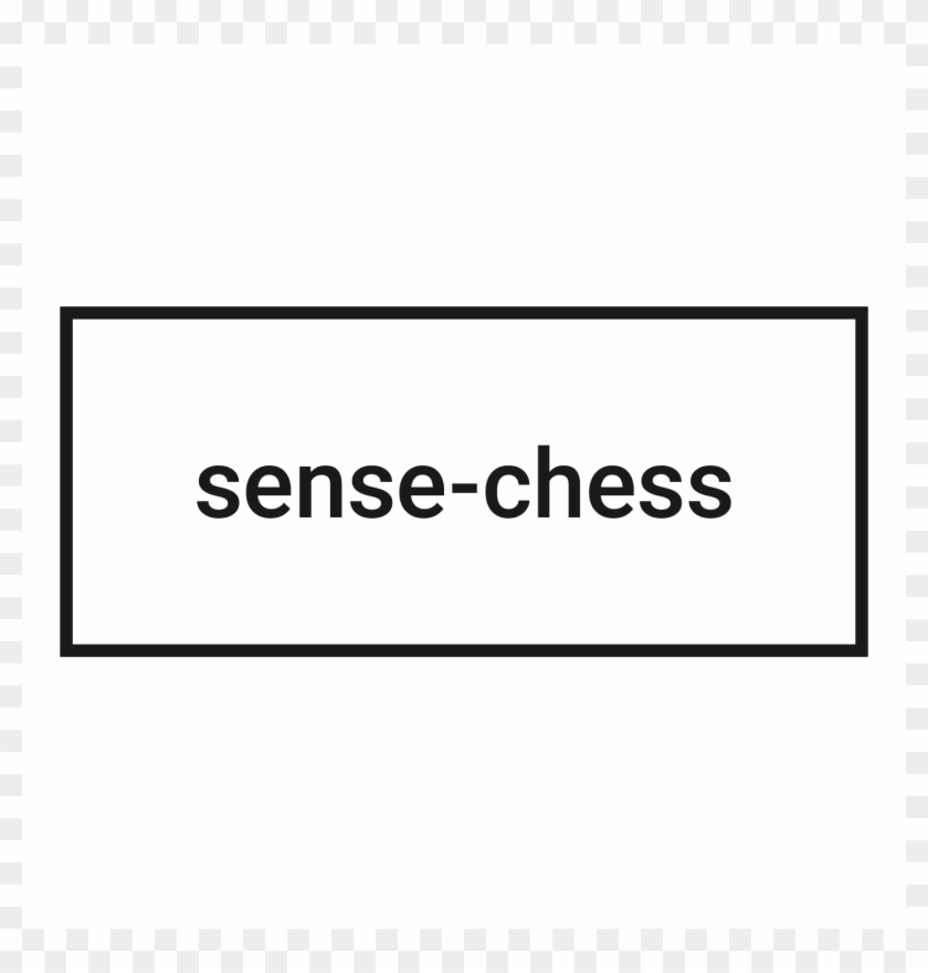 Local Server Files Of Sense-chess - Graphics #1399692