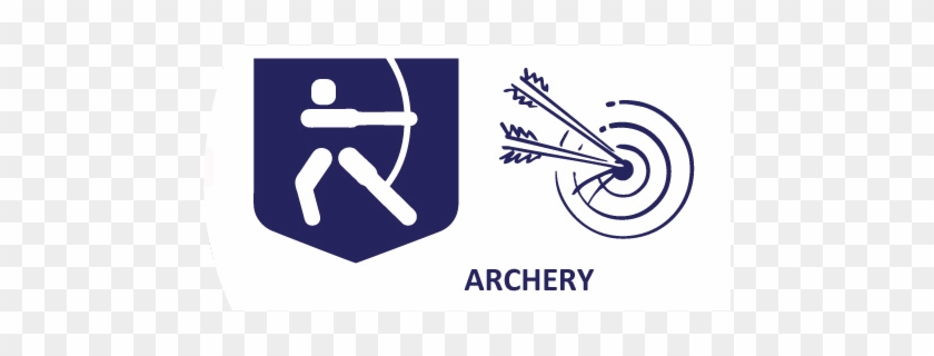 Archery Update - Archery #1399712