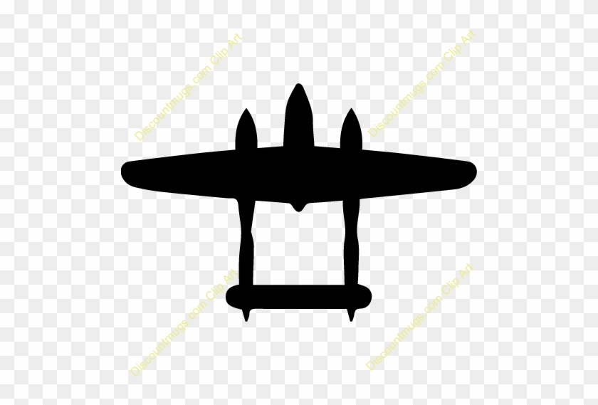 Army Jet Planes Clipart Airplane Clip Art - Hobby Master Messerschmitt Bf 110e-2 Ha1813 #1399729