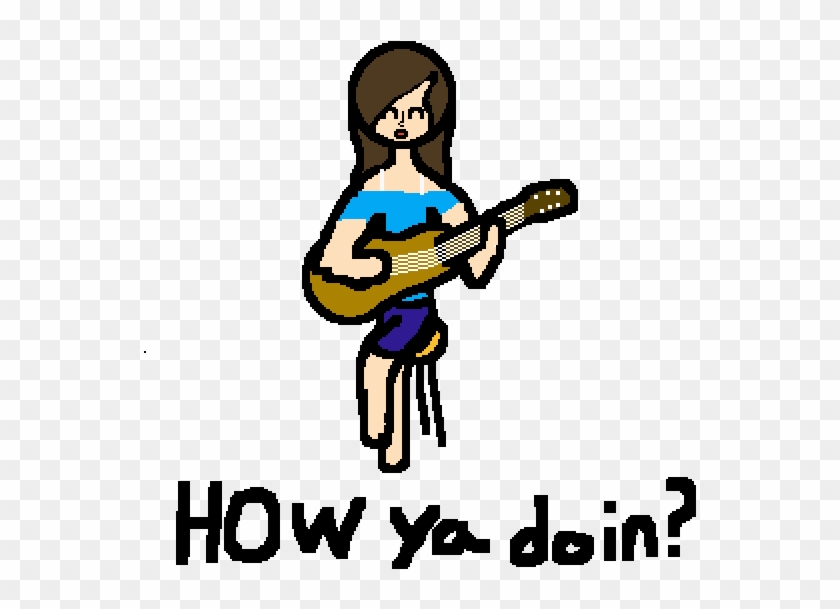 Random Image From User - Cartoon #1399734