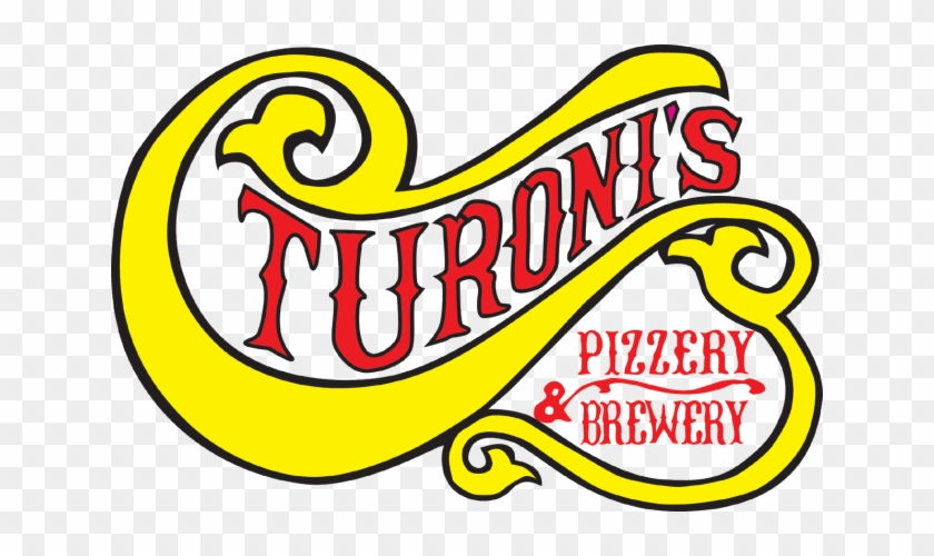 Turonis Pizza #1399772