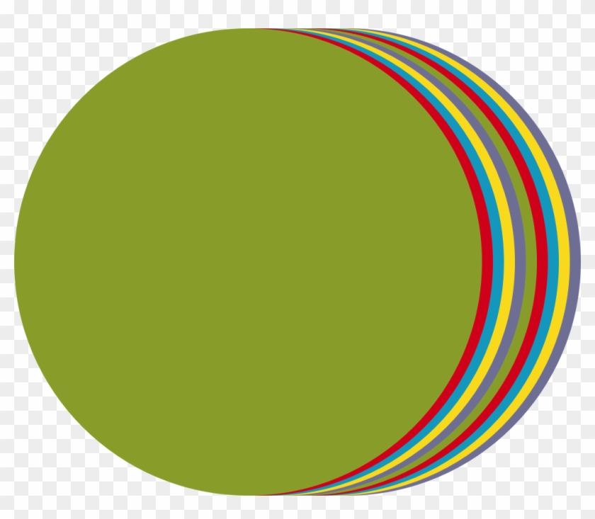 Tab1 - Tab2 - Tab3 - Circle #1399774