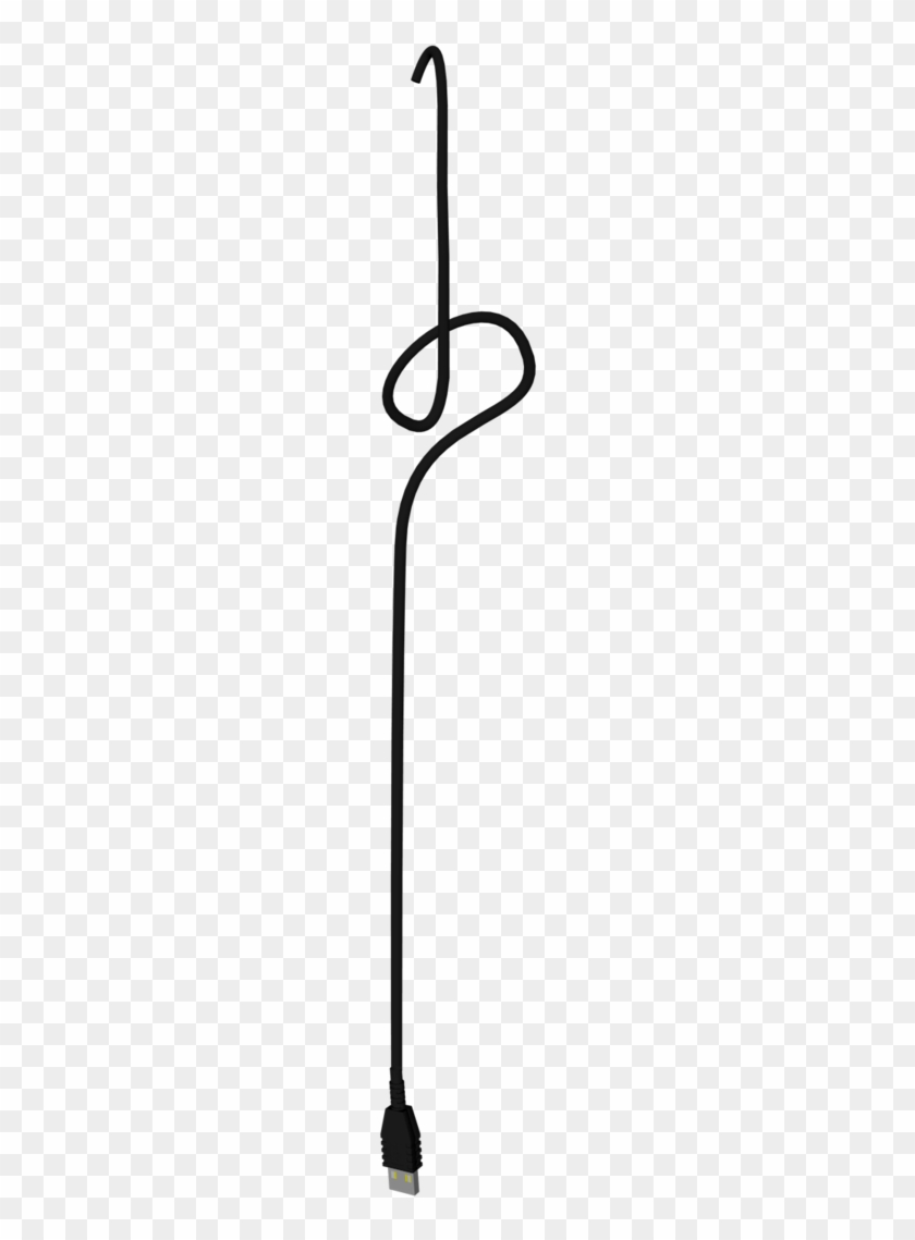 Yes, Anything Can Be Gendered If You Contextualize - Yes, Anything Can Be Gendered If You Contextualize #1399788