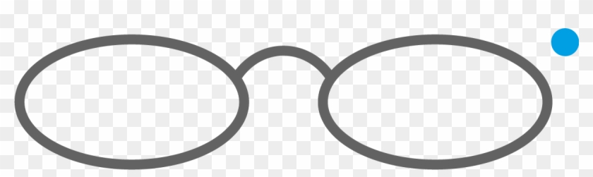 Local And Imports - Local And Imports #1399808