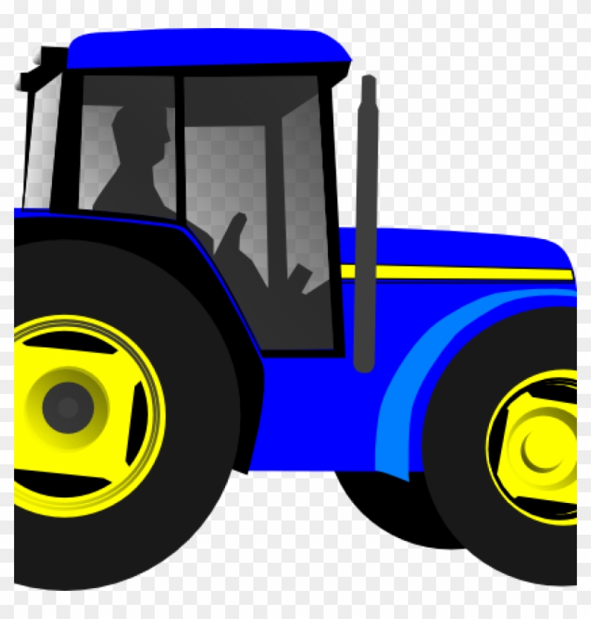 Free Tractor Clipart 19 Vintage Tractor Clip Art Royalty - John Deere Tractor Clipart #1399811