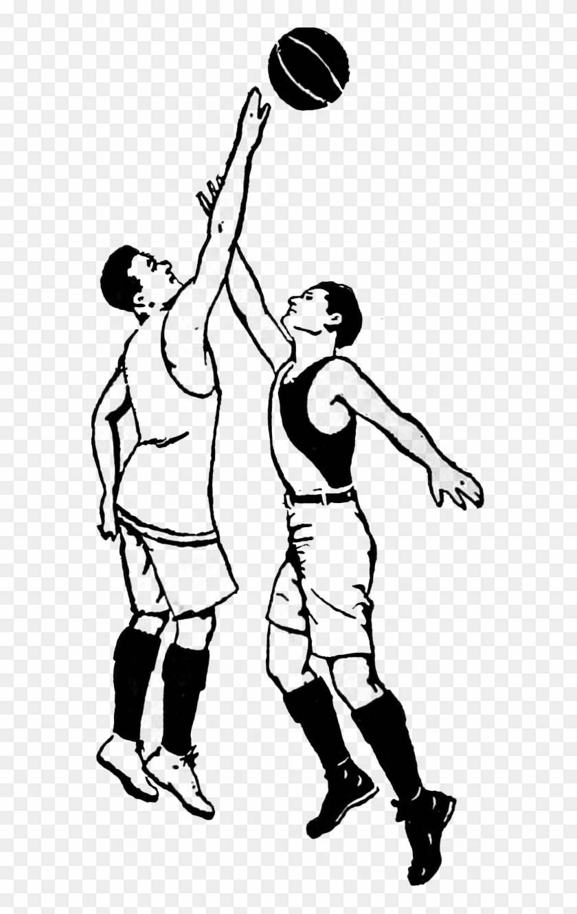 Index Of Banner Stock - Illustration #1399813