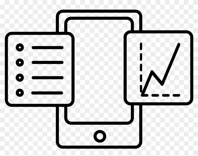 Automated Reporting - Automated Reporting #1399837