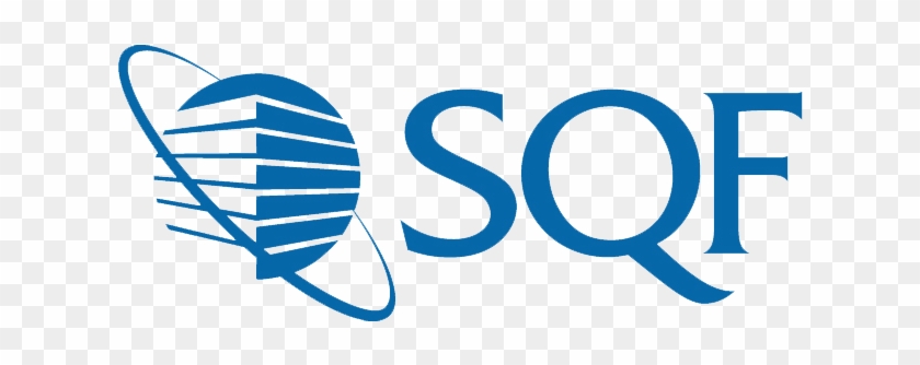 We Continually Monitor Food Safety Procedures And Are - Safe Quality Food #1399842