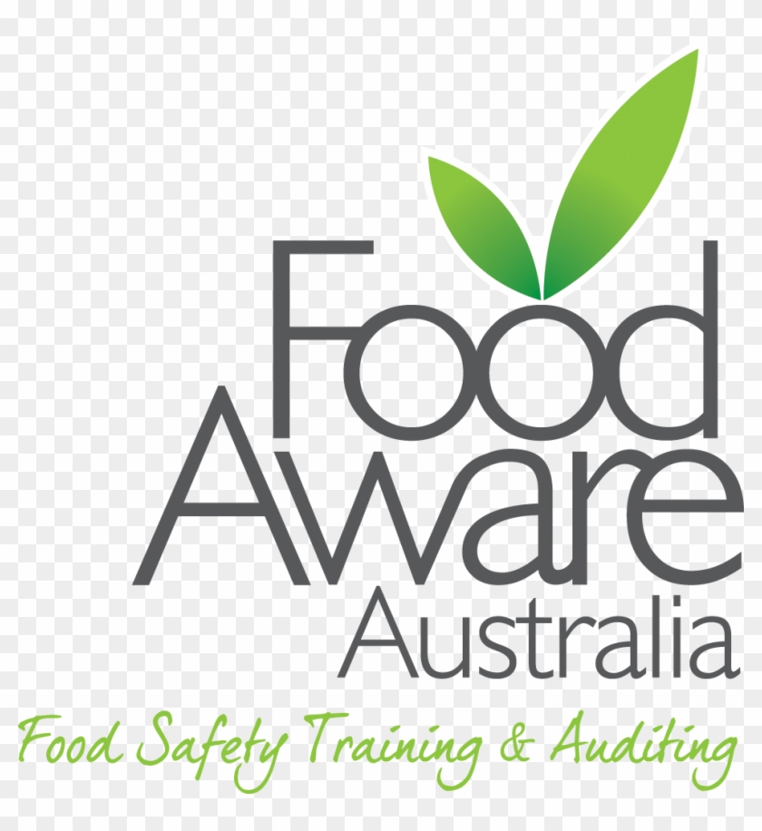 Back To Basics Food Safety For The Aged Care Industry - Graphic Design #1399848