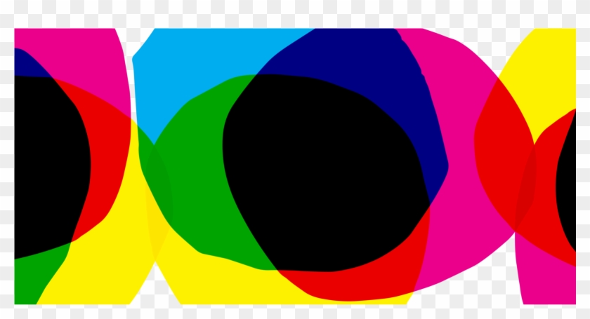 Deep Democracy Training - Circle #1399895