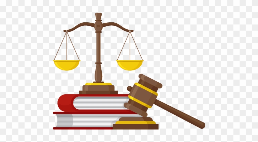 Legal Vector Png Clipart Law Legal Drama - Legal Vector Png #1399917