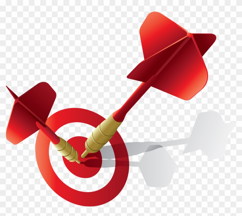 Our Promise To You - Our Promise To You #1399924