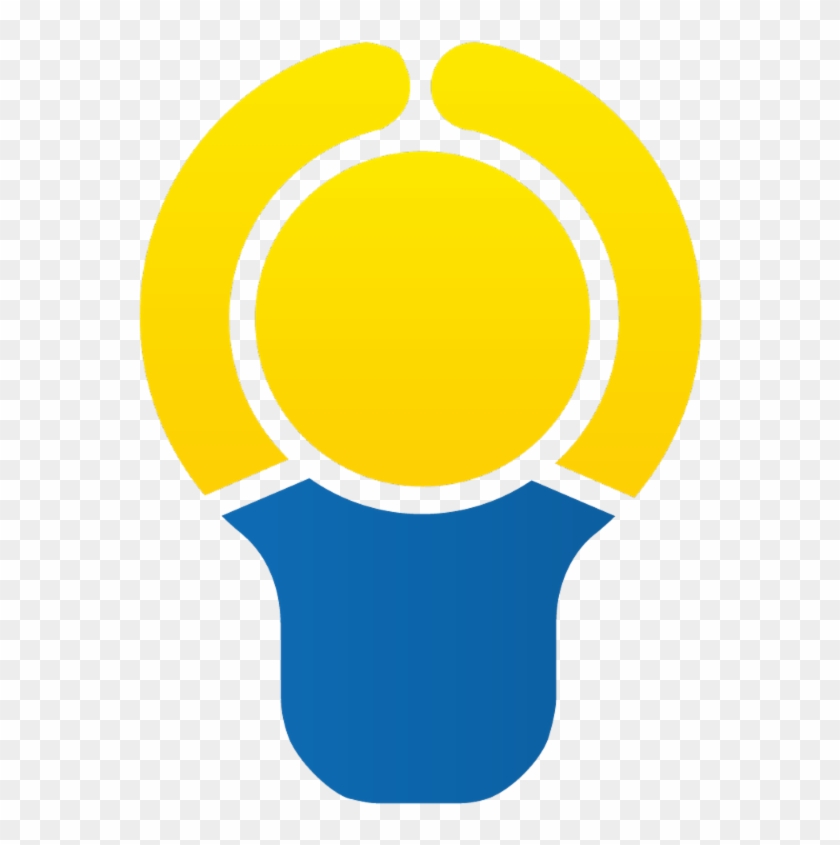 Lightbulb clipart project objective clip art full size png clipart