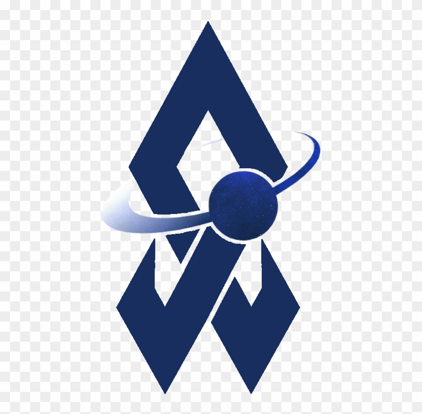 Objective Dynamics - Objective Dynamics #1399958