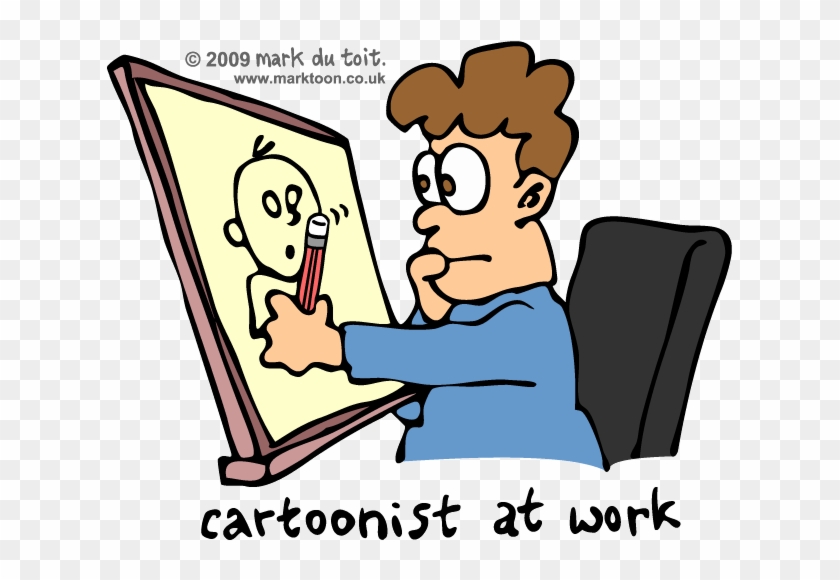 concentrate clipart