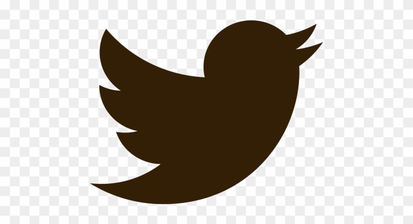 Audio Programs - Social Media Vector Twitter #1400054