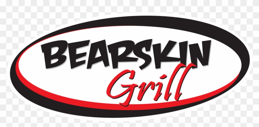 And Wyandotte Tribe Of Oklahoma Bearskin Grill - And Wyandotte Tribe Of Oklahoma Bearskin Grill #1400077