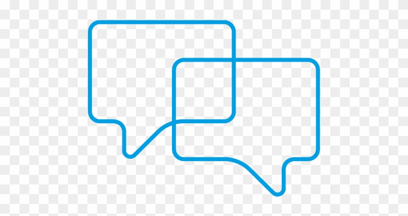 Talk To Us - Diagram #1400110