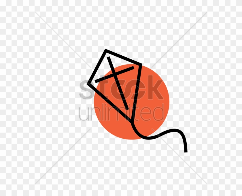 Kite Clipart Kite Clip Art - Kite #1400155