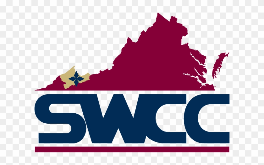 Southwest Virginia Community College Logo #1400171