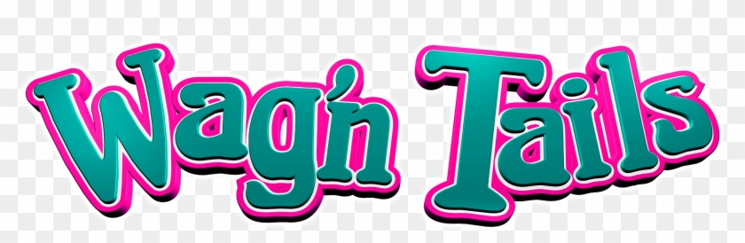 Creative Clipart Business Opportunity - Creative Clipart Business Opportunity #1400189