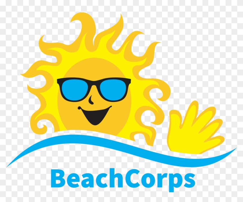 Beachcorps On Twitter - Beachcorps On Twitter #1400193