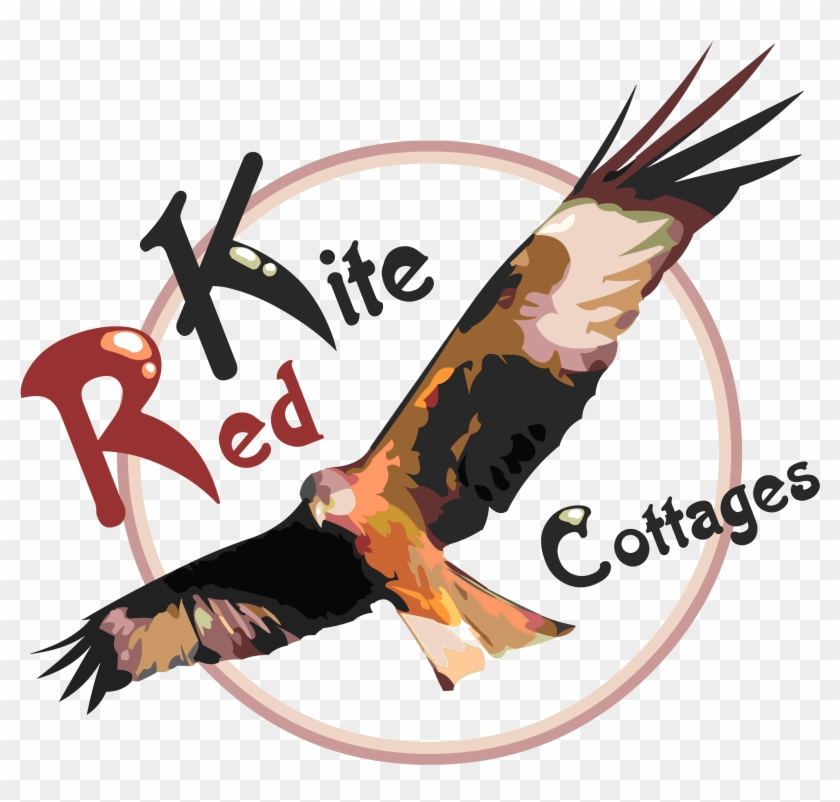 Facilities Cottages Holiday In - Red Kite Cottages Ltd #1400196