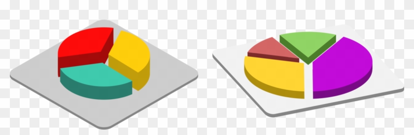 Data Analysis Bar Chart Business Service - Chart #1400200