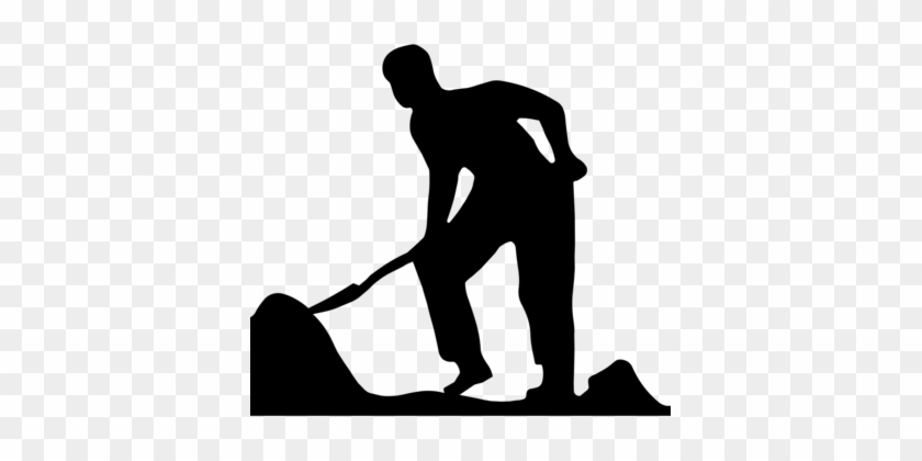 Labor Day May Day Wish Labour Day Laborer - Workman Clip Art #1400205