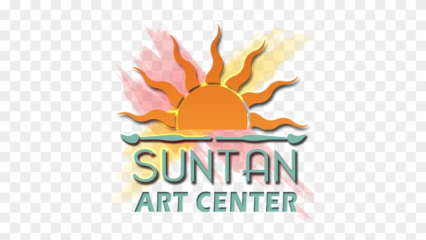 Suntan Art Center Is Reborn - Suntan Art Center Inc #1400224