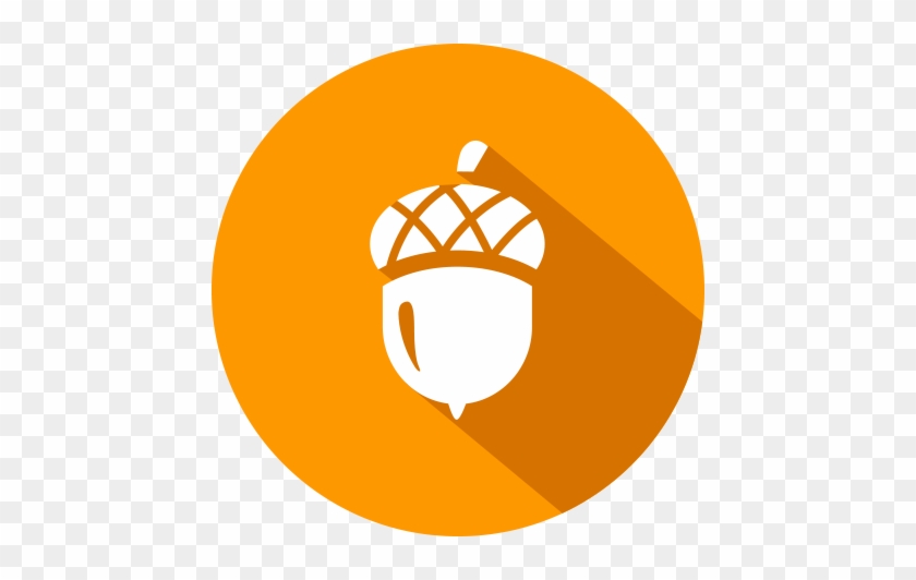 Fitness-classes - Bitcoin Svg #1400249
