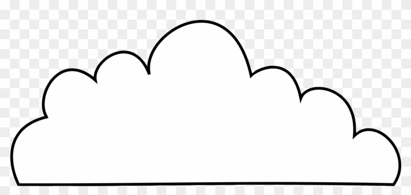 Other Popular Clip Arts - Other Popular Clip Arts #1400287