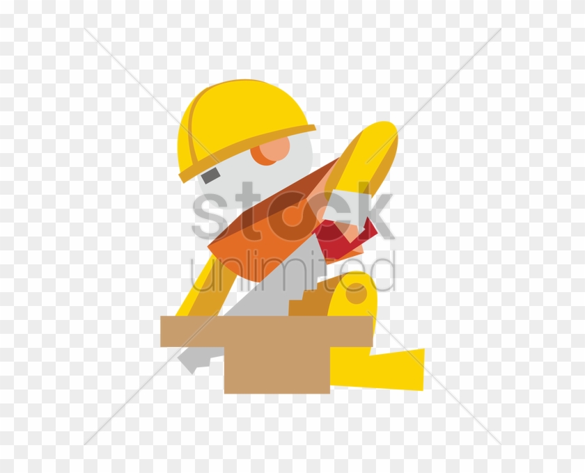 Instagram Clipart Hard Hats Clip Art - Cutting #1400320