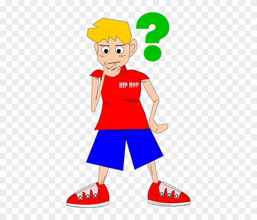 If You've Taken The Old Sat And The Redesigned Sat, - Question Clip Art #1400321