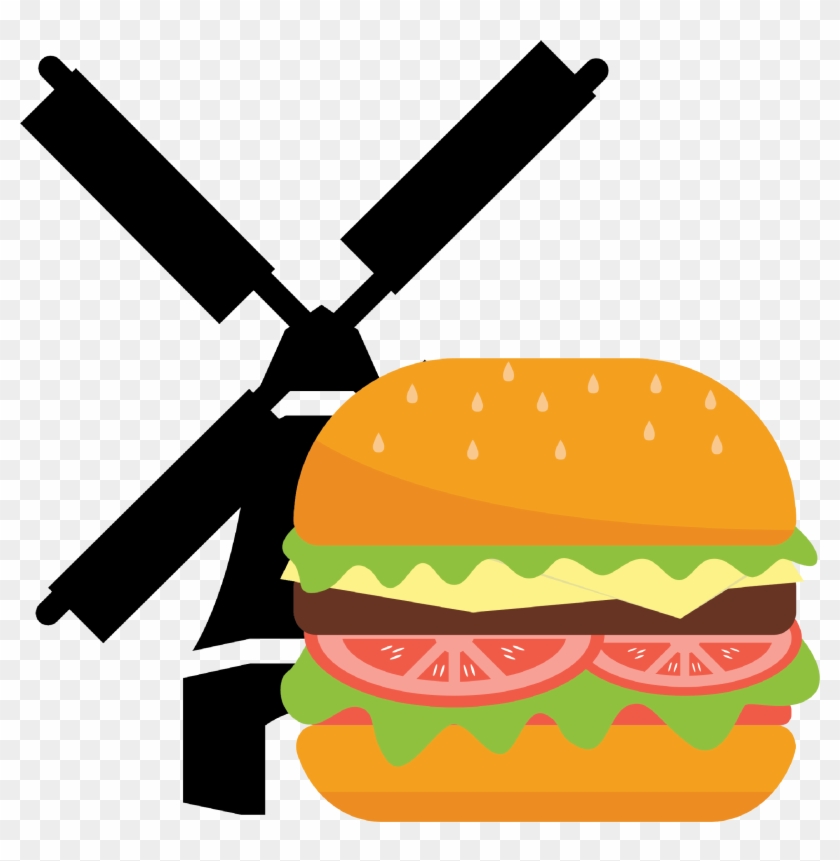 Steinbach Burger Week - Don Quixote Quotes #1400340