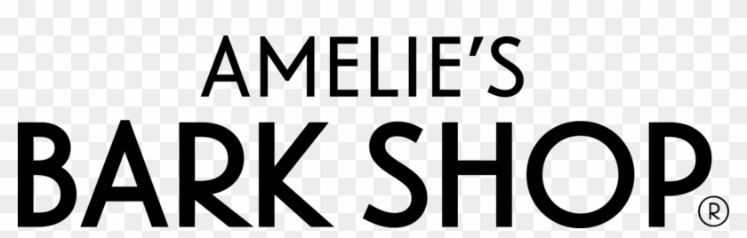 Amelie's Bark Shop - Nombre De Los Distintivos Para Baby Shower #1400363