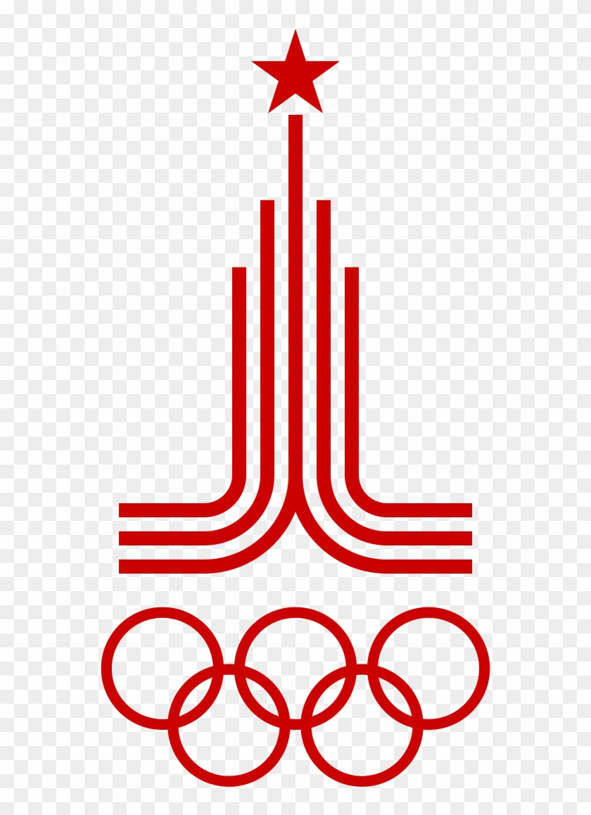 Figure Skating #1400370
