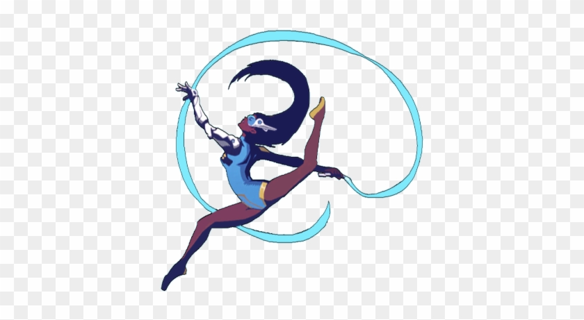 Overwatch Overwatch Symmetra Overwatch Summer Olympics Overwatch Overwatch Spray Summer Games Free Transparent Png Clipart Images Download