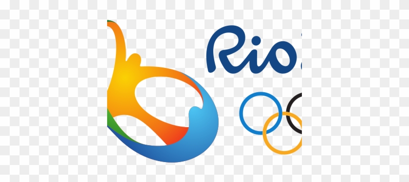 Cover Photo Rio 2016 #1400409