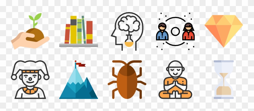 10 Pieces Of Advice For My Future Self - 10 Pieces Of Advice For My Future Self #1400450